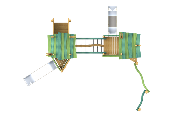 0a0fb106a40b4f8a55b65e7bec03af67_1552292612_6404.png