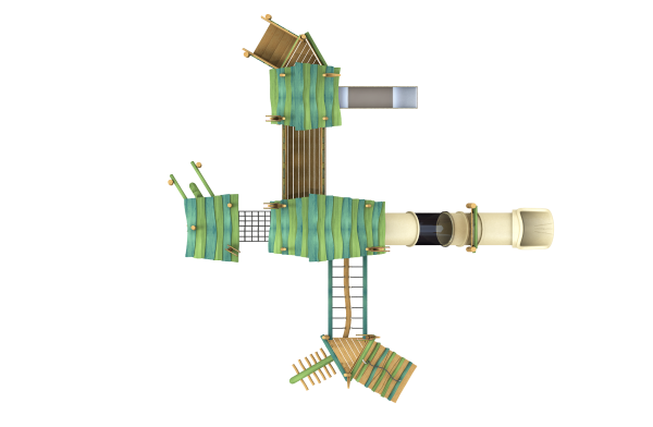 0a0fb106a40b4f8a55b65e7bec03af67_1552292861_2623.png