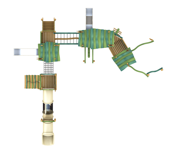 0a0fb106a40b4f8a55b65e7bec03af67_1552292921_9176.png