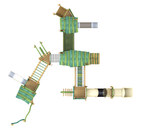 0a0fb106a40b4f8a55b65e7bec03af67_1552293008_0986.png