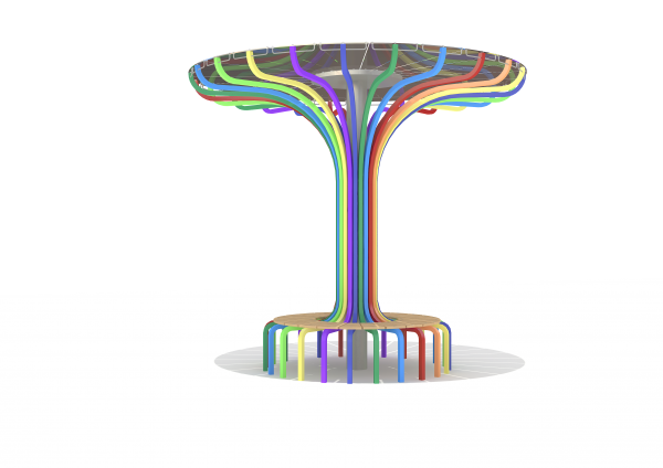 b0aab8ed71c46f739cec6a91277322e2_1583212105_7338.png