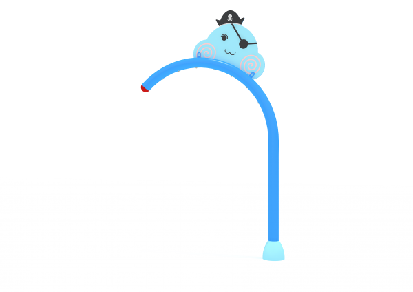 b0aab8ed71c46f739cec6a91277322e2_1583214552_7947.png