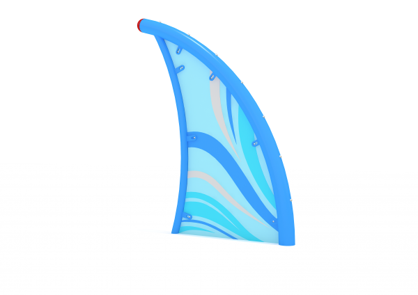 b0aab8ed71c46f739cec6a91277322e2_1583214594_1916.png