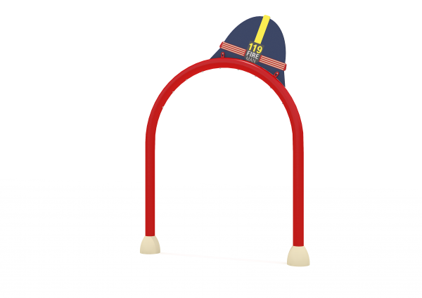 b0aab8ed71c46f739cec6a91277322e2_1583214631_6193.png