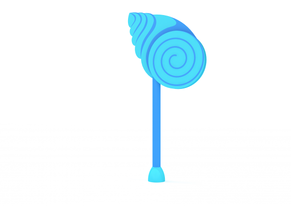 b0aab8ed71c46f739cec6a91277322e2_1583214683_4136.png