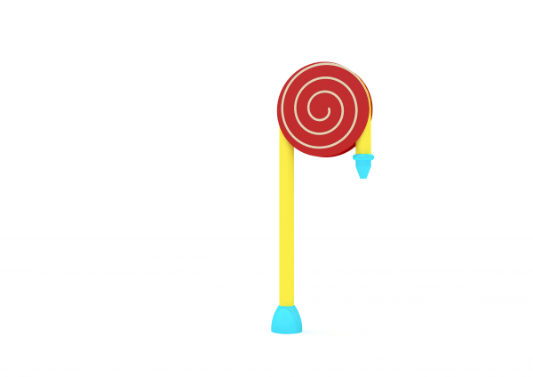 b0aab8ed71c46f739cec6a91277322e2_1583214684_3489.png