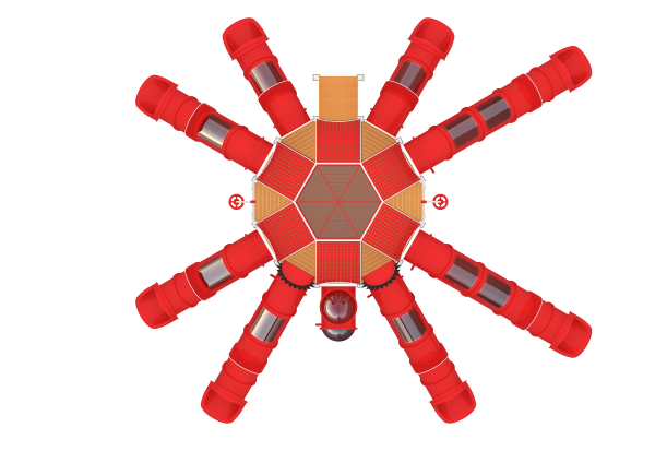 b0aab8ed71c46f739cec6a91277322e2_1583215465_5879.png