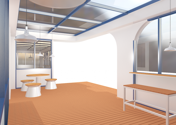 b0aab8ed71c46f739cec6a91277322e2_1583216256_0778.png