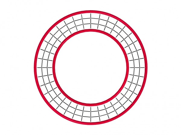 7484923b2ac699ab1e57467b575a0edc_1653887341_9196.jpg