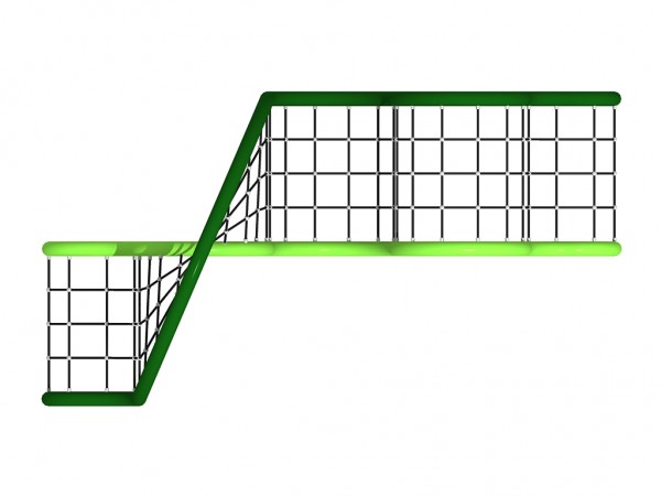 7484923b2ac699ab1e57467b575a0edc_1653887659_245.jpg