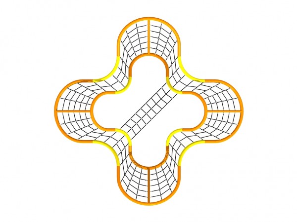 7484923b2ac699ab1e57467b575a0edc_1653888008_6746.jpg