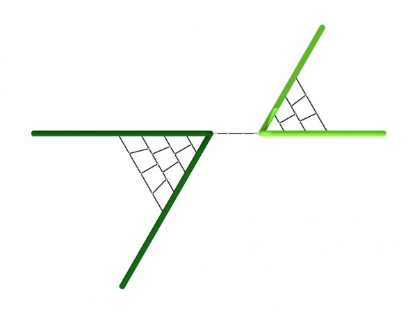 7484923b2ac699ab1e57467b575a0edc_1653888048_7742.jpg