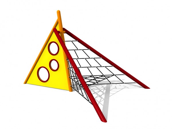 7484923b2ac699ab1e57467b575a0edc_1653888066_3718.jpg