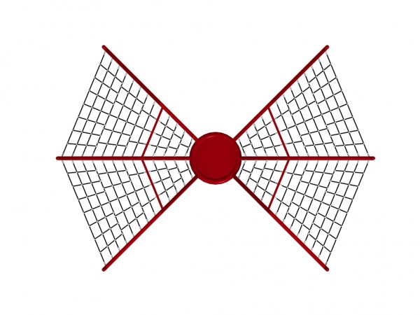 7484923b2ac699ab1e57467b575a0edc_1653888179_8679.jpg