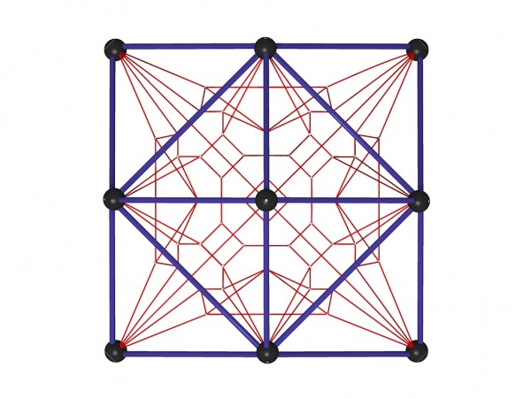 7484923b2ac699ab1e57467b575a0edc_1653888213_9493.jpg
