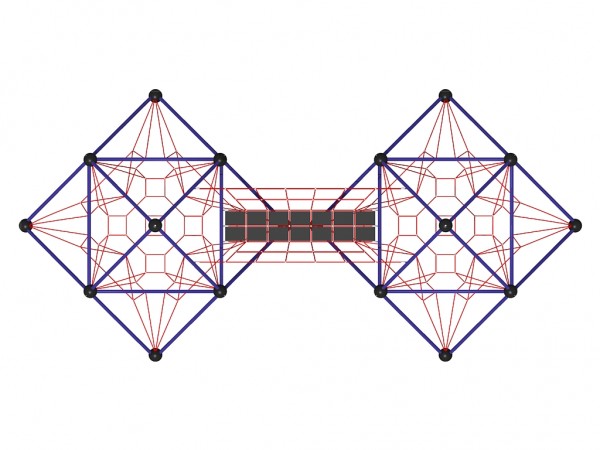 7484923b2ac699ab1e57467b575a0edc_1653888400_3989.jpg