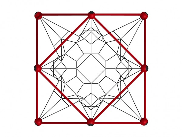 7484923b2ac699ab1e57467b575a0edc_1653888415_1798.jpg