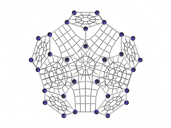 7484923b2ac699ab1e57467b575a0edc_1653888432_2224.jpg