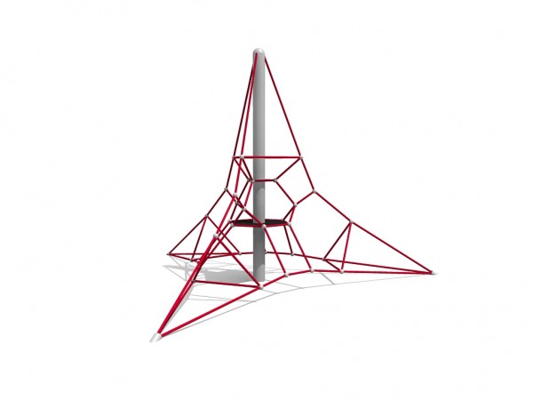 7484923b2ac699ab1e57467b575a0edc_1653888450_554.jpg