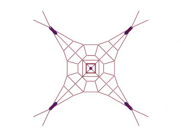 7484923b2ac699ab1e57467b575a0edc_1653888483_1276.jpg