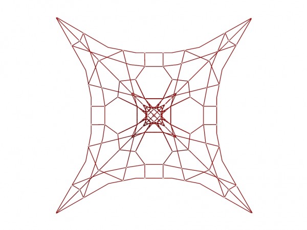 7484923b2ac699ab1e57467b575a0edc_1653888500_2194.jpg