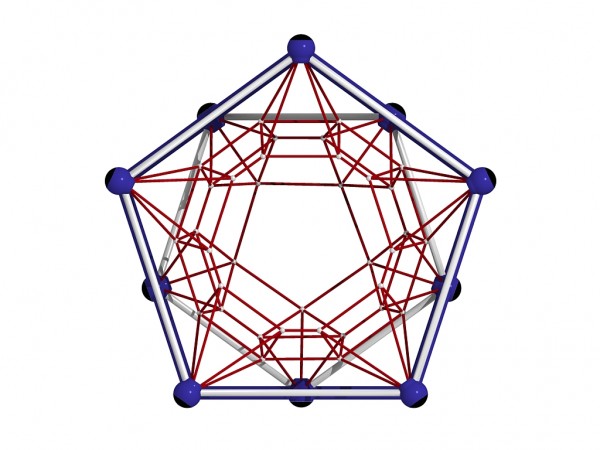 7484923b2ac699ab1e57467b575a0edc_1653888546_735.jpg