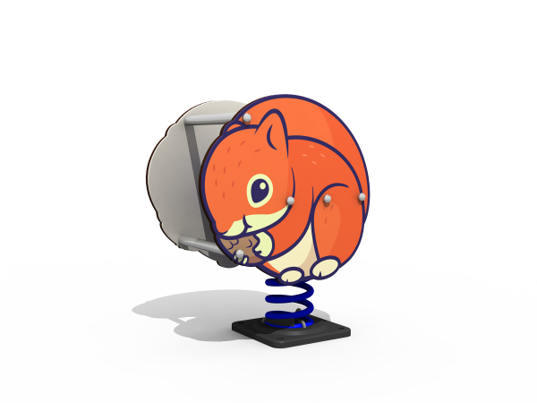 13b79e4b280e539fd33ae7213f1ab56c_1686211806_3369.png