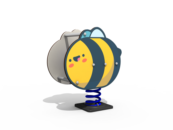 13b79e4b280e539fd33ae7213f1ab56c_1686211809_5034.png