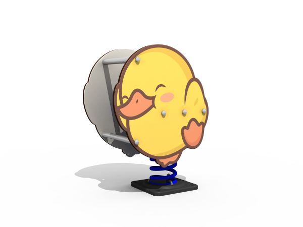 13b79e4b280e539fd33ae7213f1ab56c_1686211810_7043.png